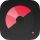 dvd creator logo