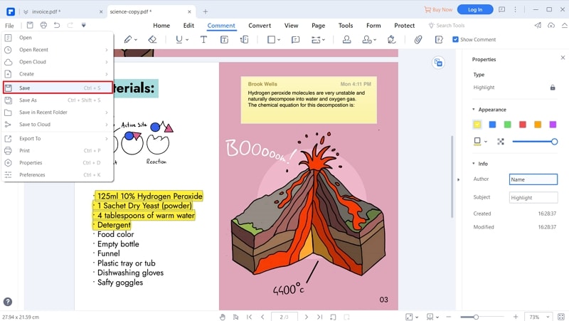 pdf to jpg freeware